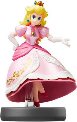 Peach