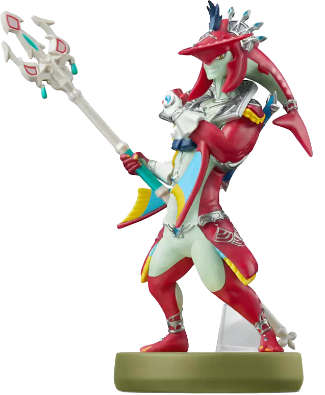 Sidon