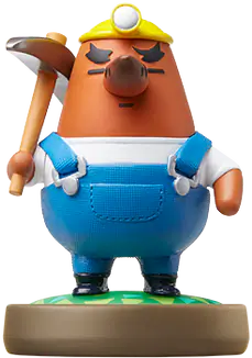 Resetti