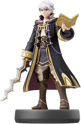 Robin