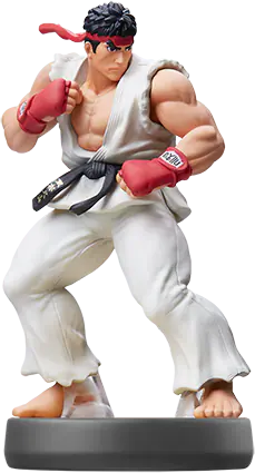 Ryu