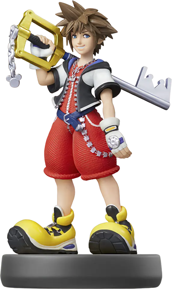 Sora